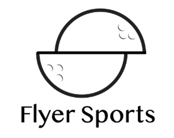 Flyer Sports